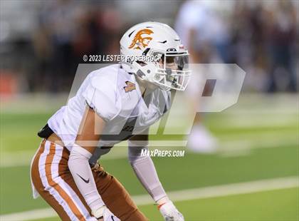 Thumbnail 2 in Jones @ Sinton photogallery.