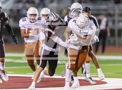 Thumbnail 1 in Jones @ Sinton photogallery.