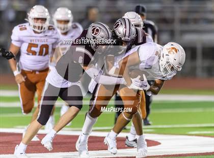 Thumbnail 3 in Jones @ Sinton photogallery.