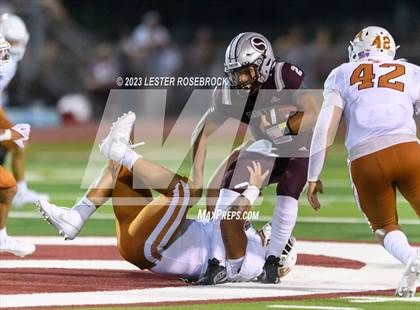 Thumbnail 3 in Jones @ Sinton photogallery.