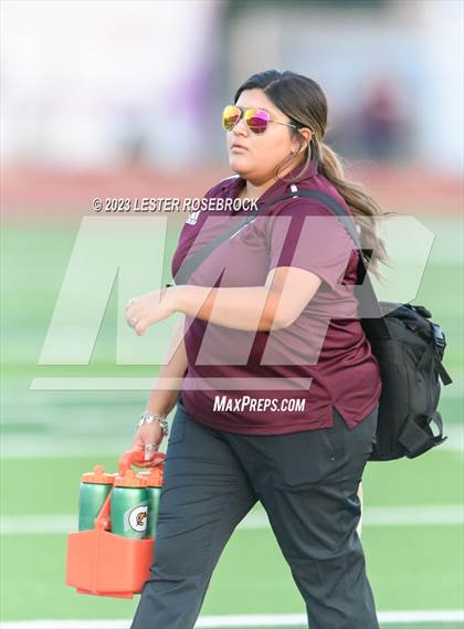 Thumbnail 2 in Jones @ Sinton photogallery.