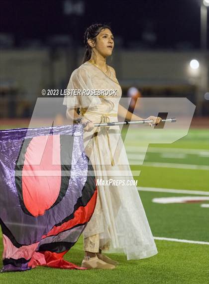 Thumbnail 2 in Jones @ Sinton photogallery.