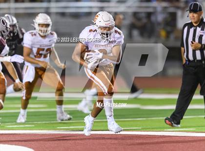 Thumbnail 3 in Jones @ Sinton photogallery.