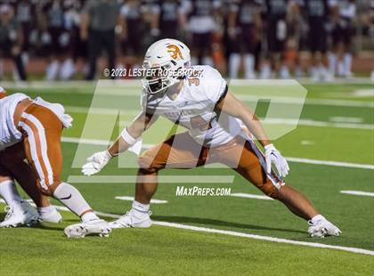 Thumbnail 2 in Jones @ Sinton photogallery.