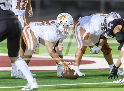 Thumbnail 2 in Jones @ Sinton photogallery.