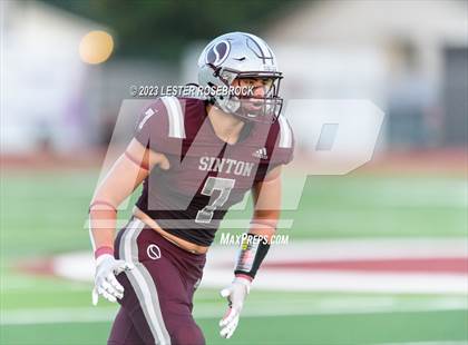 Thumbnail 1 in Jones @ Sinton photogallery.