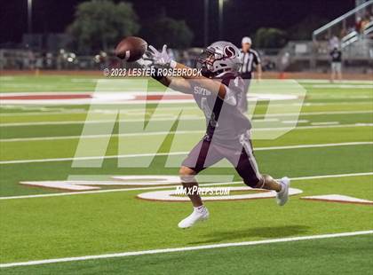 Thumbnail 2 in Jones @ Sinton photogallery.