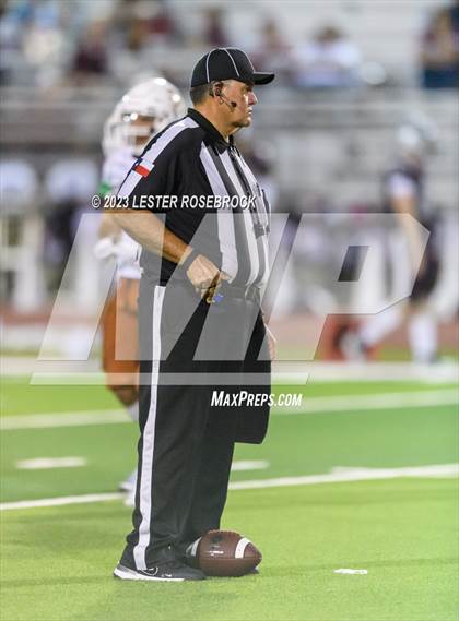 Thumbnail 1 in Jones @ Sinton photogallery.