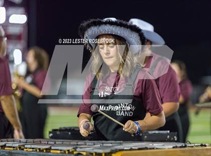 Thumbnail 1 in Jones @ Sinton photogallery.