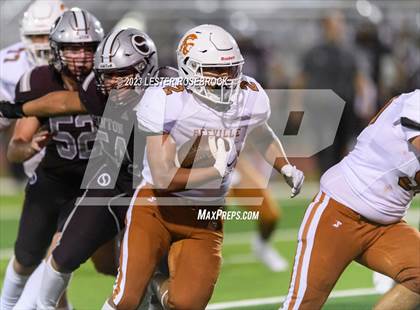 Thumbnail 2 in Jones @ Sinton photogallery.