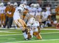 Photo from the gallery "Jones @ Sinton"