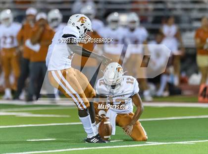 Thumbnail 3 in Jones @ Sinton photogallery.