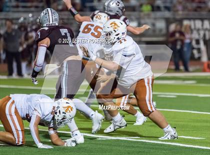 Thumbnail 1 in Jones @ Sinton photogallery.