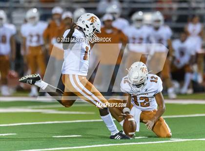Thumbnail 2 in Jones @ Sinton photogallery.
