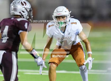 Thumbnail 2 in Jones @ Sinton photogallery.