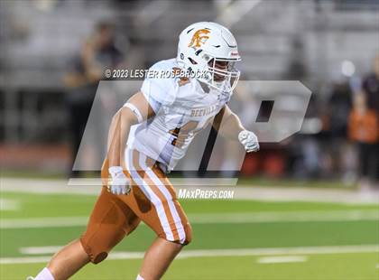 Thumbnail 3 in Jones @ Sinton photogallery.