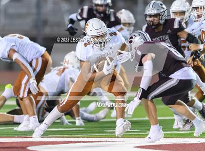 Thumbnail 1 in Jones @ Sinton photogallery.