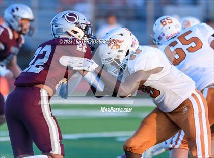 Thumbnail 2 in Jones @ Sinton photogallery.