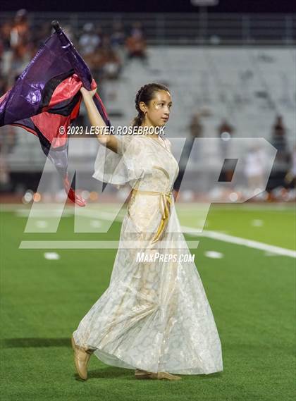 Thumbnail 1 in Jones @ Sinton photogallery.