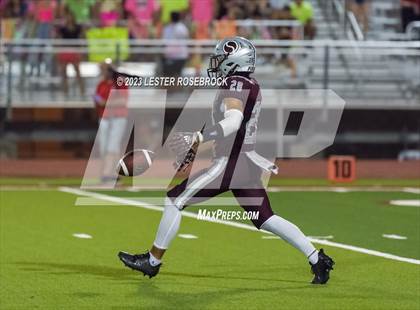 Thumbnail 2 in Jones @ Sinton photogallery.