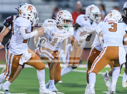 Thumbnail 2 in Jones @ Sinton photogallery.
