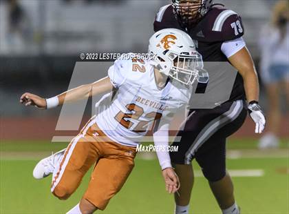 Thumbnail 3 in Jones @ Sinton photogallery.
