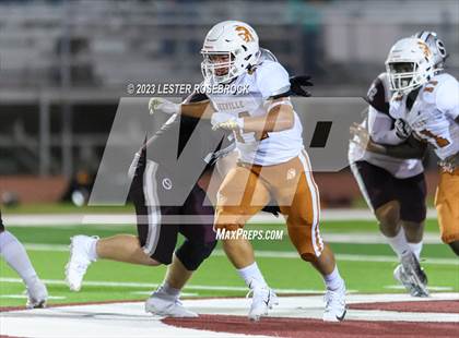 Thumbnail 1 in Jones @ Sinton photogallery.