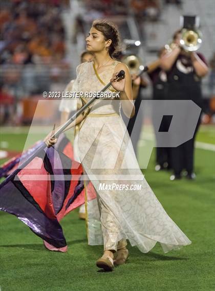 Thumbnail 3 in Jones @ Sinton photogallery.