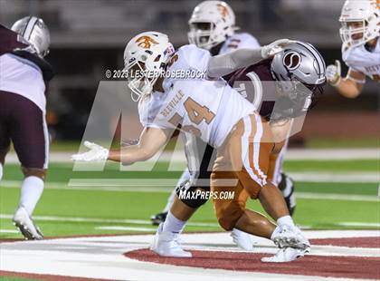 Thumbnail 3 in Jones @ Sinton photogallery.