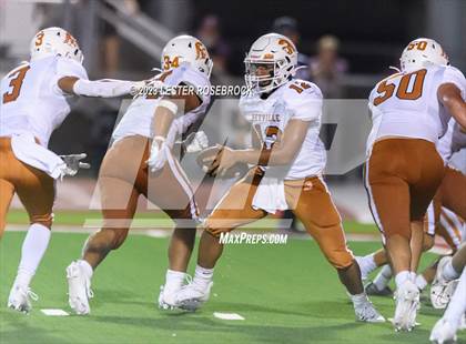 Thumbnail 1 in Jones @ Sinton photogallery.