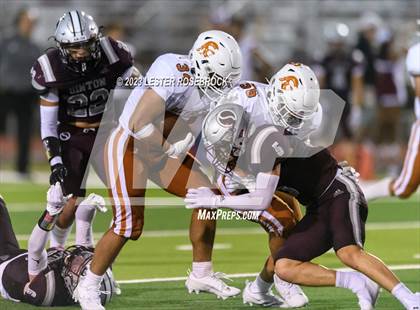 Thumbnail 3 in Jones @ Sinton photogallery.