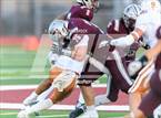 Photo from the gallery "Jones @ Sinton"