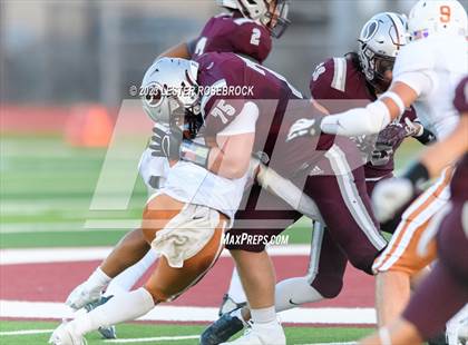 Thumbnail 3 in Jones @ Sinton photogallery.