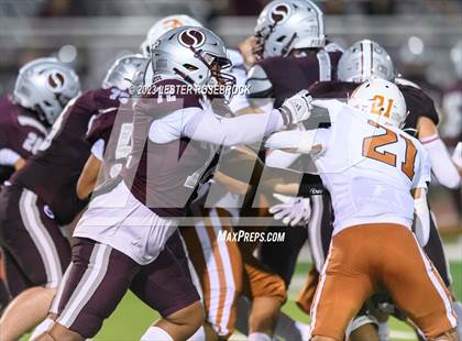 Thumbnail 2 in Jones @ Sinton photogallery.