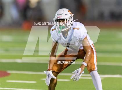Thumbnail 1 in Jones @ Sinton photogallery.