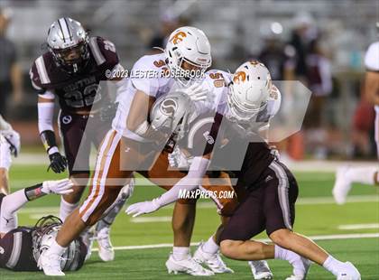 Thumbnail 1 in Jones @ Sinton photogallery.