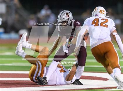Thumbnail 2 in Jones @ Sinton photogallery.