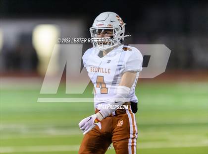 Thumbnail 1 in Jones @ Sinton photogallery.