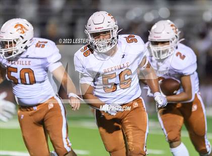 Thumbnail 1 in Jones @ Sinton photogallery.