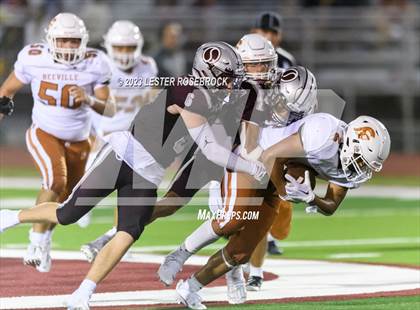 Thumbnail 2 in Jones @ Sinton photogallery.