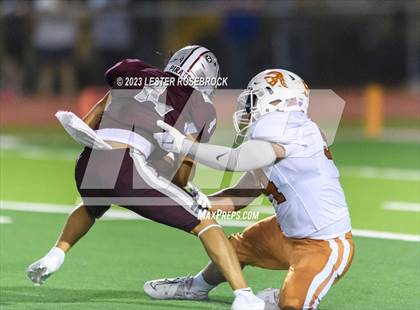 Thumbnail 1 in Jones @ Sinton photogallery.