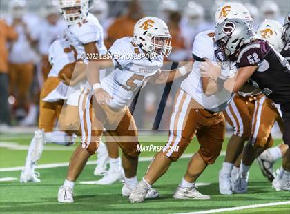 Thumbnail 2 in Jones @ Sinton photogallery.