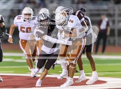 Thumbnail 2 in Jones @ Sinton photogallery.