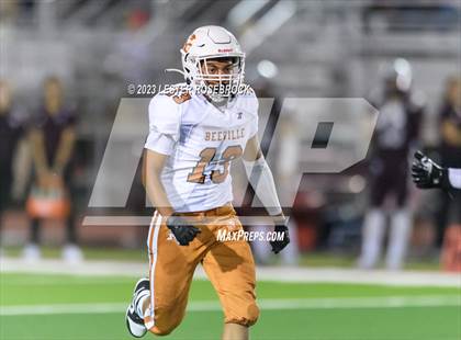 Thumbnail 2 in Jones @ Sinton photogallery.