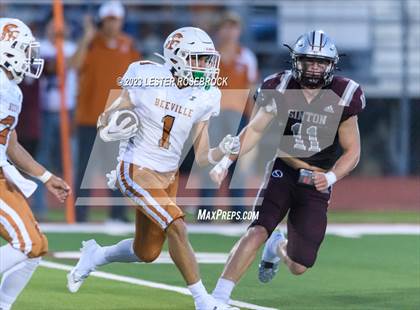 Thumbnail 1 in Jones @ Sinton photogallery.