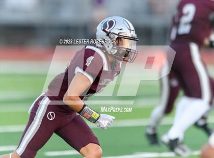 Thumbnail 3 in Jones @ Sinton photogallery.