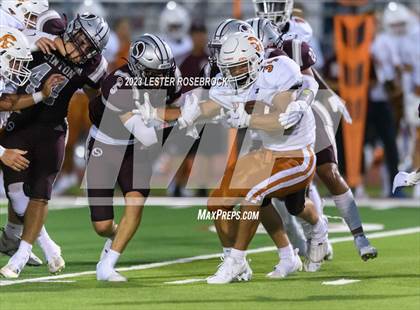 Thumbnail 2 in Jones @ Sinton photogallery.