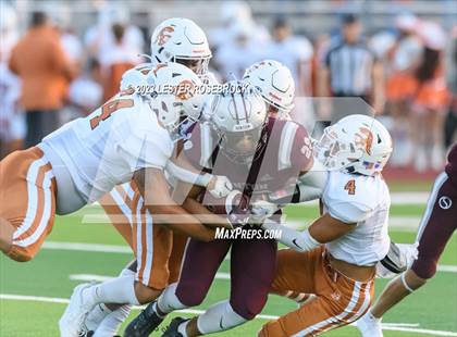 Thumbnail 3 in Jones @ Sinton photogallery.