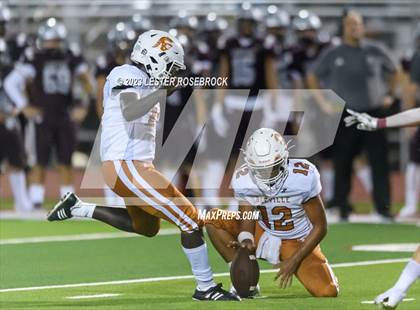 Thumbnail 3 in Jones @ Sinton photogallery.