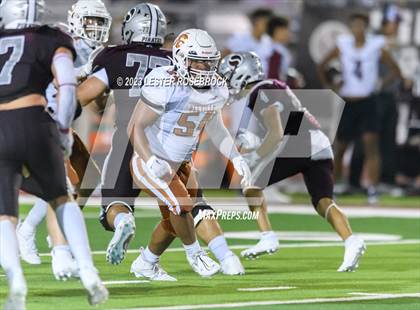 Thumbnail 1 in Jones @ Sinton photogallery.
